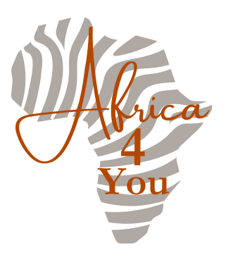 Africa 4 You
