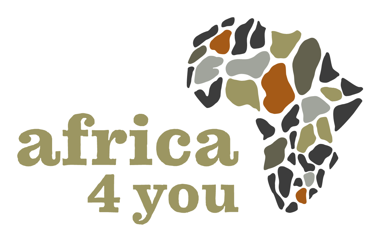 Africa 4 You
