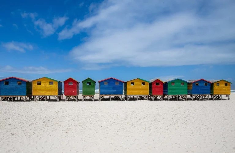 cape-town-4704971_1280